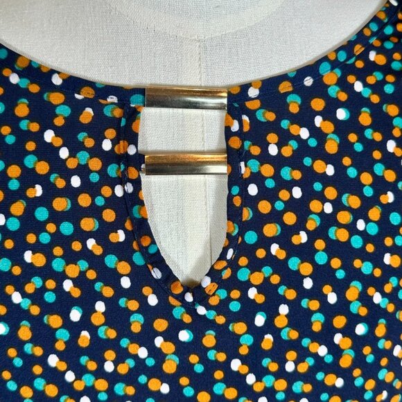 By Design Womens - Picture 2 of 10